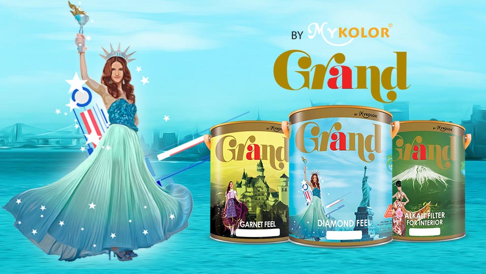 grand_brand_banner_956x540