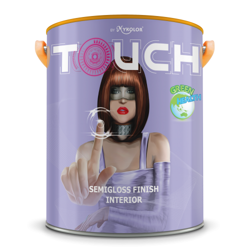 son-noi-that-mykolor-touch-semigloss-finish-interior-5l-500x500