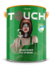 mykolor-touch-green-primer-for-interior-son-lot-sinh-hoc-noi-that - ảnh nhỏ  1